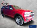 Thumbnail Ford Ranger 2.0 SiT double cab XL auto