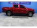 Ford Ranger 2.0 SiT double cab XL auto - Thumbnail 2