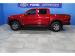 Ford Ranger 2.0 SiT double cab XL auto - Thumbnail 3