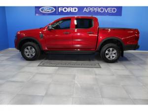 Ford Ranger 2.0 SiT double cab XL auto - Image 3