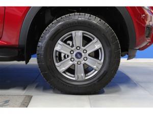 Ford Ranger 2.0 SiT double cab XL auto - Image 4