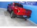 Ford Ranger 2.0 SiT double cab XL auto - Thumbnail 5