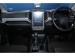 Ford Ranger 2.0 SiT double cab XL auto - Thumbnail 6