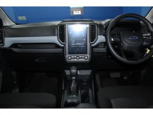 Ford Ranger 2.0 SiT double cab XL auto - Image 6