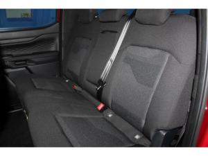 Ford Ranger 2.0 SiT double cab XL auto - Image 8