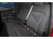Ford Ranger 2.0 SiT double cab XL auto - Thumbnail 8