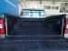Ford Ranger 2.0 SiT double cab XL 4x4 auto - Thumbnail 11