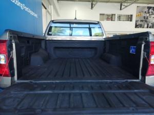Ford Ranger 2.0 SiT double cab XL 4x4 auto - Image 11