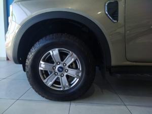 Ford Ranger 2.0 SiT double cab XL 4x4 auto - Image 12