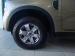 Ford Ranger 2.0 SiT double cab XL 4x4 auto - Thumbnail 12