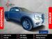 Ford Ranger 2.0 SiT double cab XL 4x4 auto - Thumbnail 1