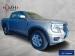 Ford Ranger 2.0 SiT double cab XL 4x4 auto - Thumbnail 1