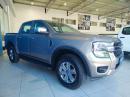 Thumbnail Ford Ranger 2.0 SiT double cab XL 4x4 auto