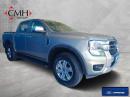 Thumbnail Ford Ranger 2.0 SiT double cab XL 4x4 auto