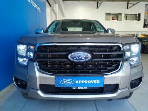 Ford Ranger 2.0 SiT double cab XL 4x4 auto - Image 2