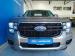 Ford Ranger 2.0 SiT double cab XL 4x4 auto - Thumbnail 2