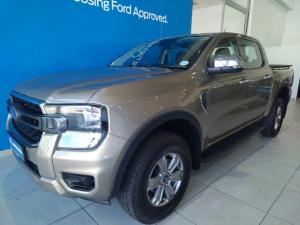 Ford Ranger 2.0 SiT double cab XL 4x4 auto - Image 3