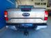 Ford Ranger 2.0 SiT double cab XL 4x4 auto - Thumbnail 4