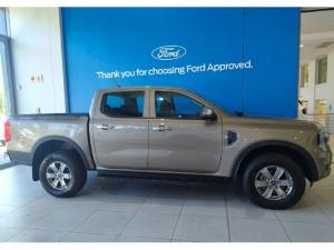 Ford Ranger 2.0 SiT double cab XL 4x4 auto - Image 6