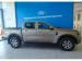Ford Ranger 2.0 SiT double cab XL 4x4 auto - Thumbnail 6