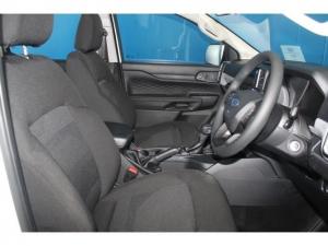 Ford Ranger 2.0 SiT double cab XL 4x4 auto - Image 8