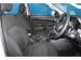Ford Ranger 2.0 SiT double cab XL 4x4 auto - Thumbnail 8