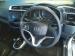 Honda WR-V 1.2 Comfort - Thumbnail 10