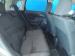 Honda WR-V 1.2 Comfort - Thumbnail 12