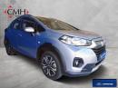 Thumbnail Honda WR-V 1.2 Comfort