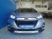 Honda WR-V 1.2 Comfort - Thumbnail 2