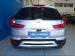 Honda WR-V 1.2 Comfort - Thumbnail 5