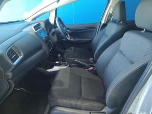 Honda WR-V 1.2 Comfort - Image 8