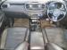 Kia Sorento 2.2CRDi AWD SX - Thumbnail 10