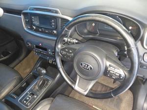 Kia Sorento 2.2CRDi AWD SX - Image 11
