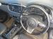 Kia Sorento 2.2CRDi AWD SX - Thumbnail 11
