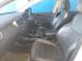 Kia Sorento 2.2CRDi AWD SX - Thumbnail 12