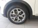 Kia Sorento 2.2CRDi AWD SX - Thumbnail 14