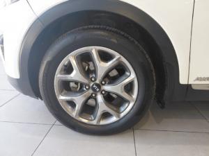 Kia Sorento 2.2CRDi AWD SX - Image 14