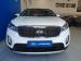 Kia Sorento 2.2CRDi AWD SX - Thumbnail 2
