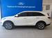 Kia Sorento 2.2CRDi AWD SX - Thumbnail 4
