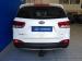 Kia Sorento 2.2CRDi AWD SX - Thumbnail 5