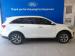 Kia Sorento 2.2CRDi AWD SX - Thumbnail 7