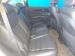 Kia Sorento 2.2CRDi AWD SX - Thumbnail 8