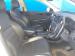 Kia Sorento 2.2CRDi AWD SX - Thumbnail 9