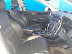 Kia Sorento 2.2CRDi AWD SX - Image 9