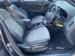 Hyundai Creta 1.6 Executive - Thumbnail 10