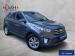 Hyundai Creta 1.6 Executive - Thumbnail 1