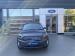 Hyundai Creta 1.6 Executive - Thumbnail 2