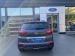 Hyundai Creta 1.6 Executive - Thumbnail 4