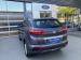 Hyundai Creta 1.6 Executive - Thumbnail 5